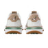 TENIS BLANCOS C41974 GRANDPRO COLE HAAN